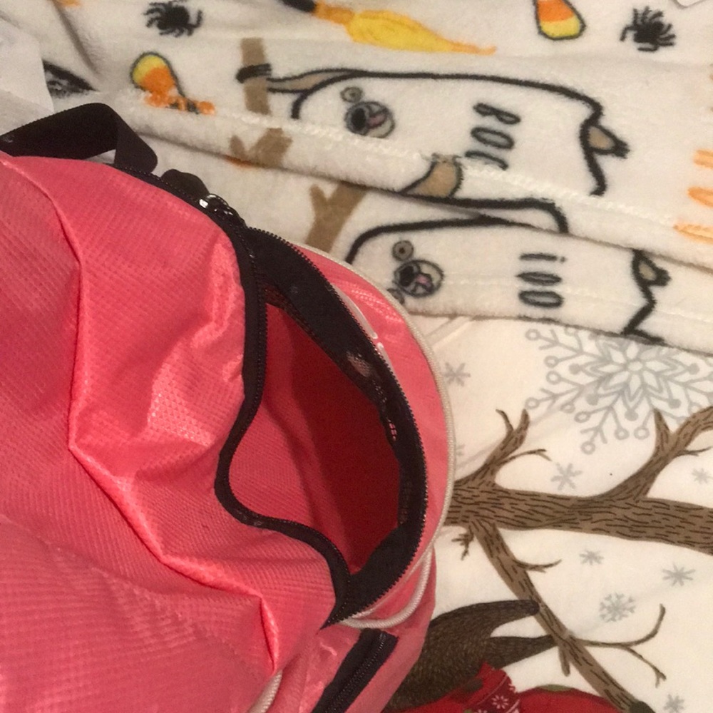 Swim bag - Picture 3 of 6